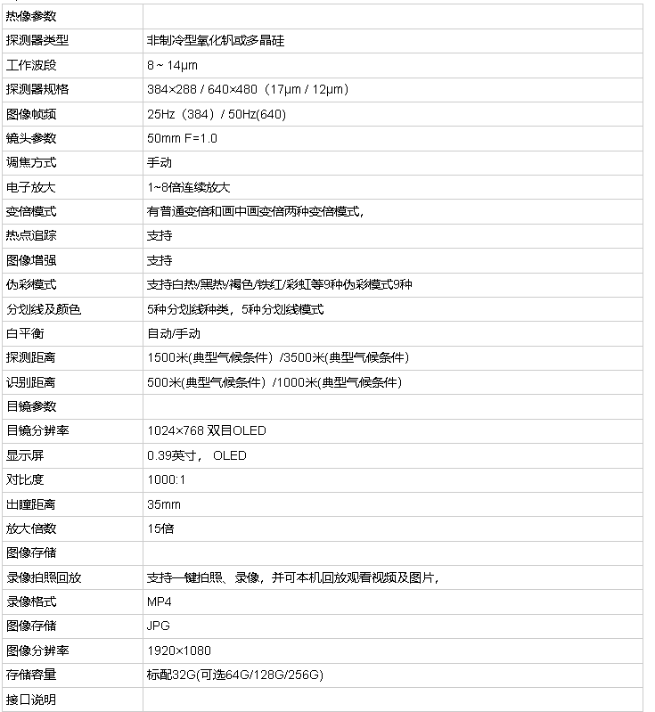 1740465145195876.png image.png