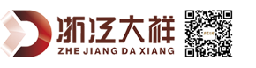 山東水境傳感科技有限公司